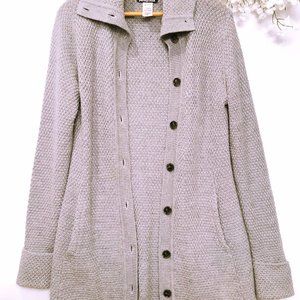 PATAGONIA 100% Merino Wool